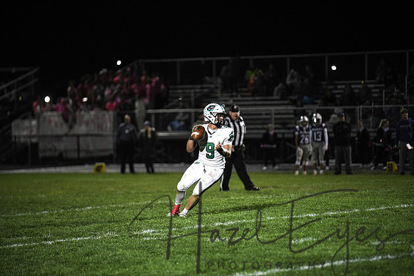 2025-2026 FOOTBALL vs Keystone 10102025-341