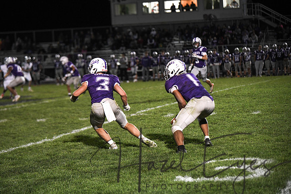 2025-2026 FOOTBALL vs Keystone 10102025-360