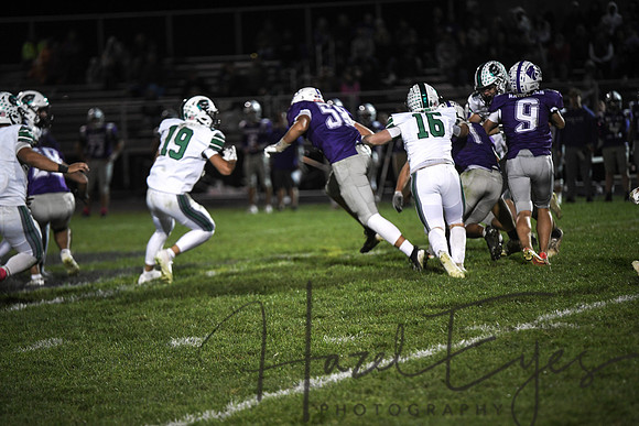 2025-2026 FOOTBALL vs Keystone 10102025-365