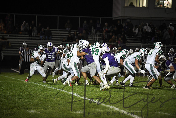 2025-2026 FOOTBALL vs Keystone 10102025-373