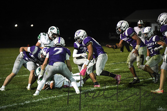 2025-2026 FOOTBALL vs Keystone 10102025-380