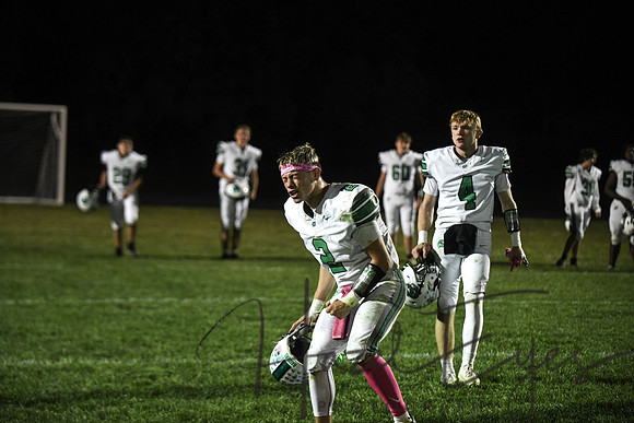 2025-2026 FOOTBALL vs Keystone 10102025-386