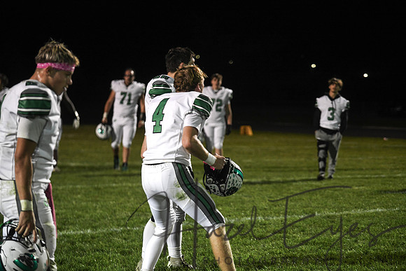 2025-2026 FOOTBALL vs Keystone 10102025-389