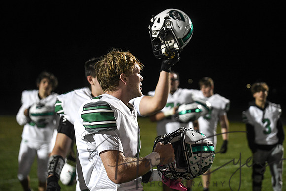 2025-2026 FOOTBALL vs Keystone 10102025-395