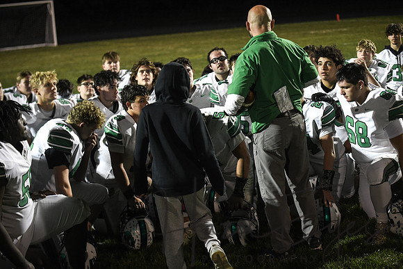2025-2026 FOOTBALL vs Keystone 10102025-400