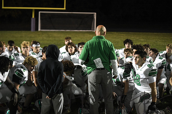 2025-2026 FOOTBALL vs Keystone 10102025-401