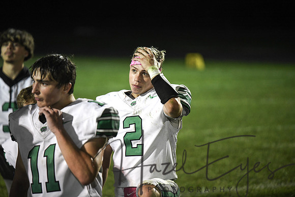 2025-2026 FOOTBALL vs Keystone 10102025-402