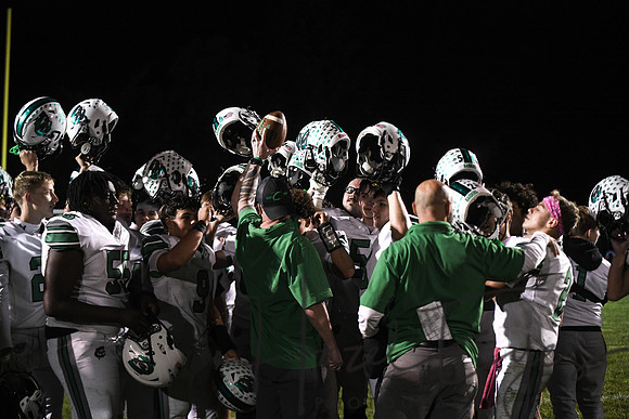 2025-2026 FOOTBALL vs Keystone 10102025-406