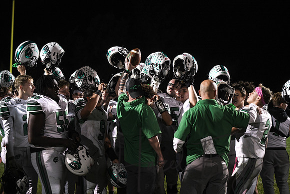 2025-2026 FOOTBALL vs Keystone 10102025-407