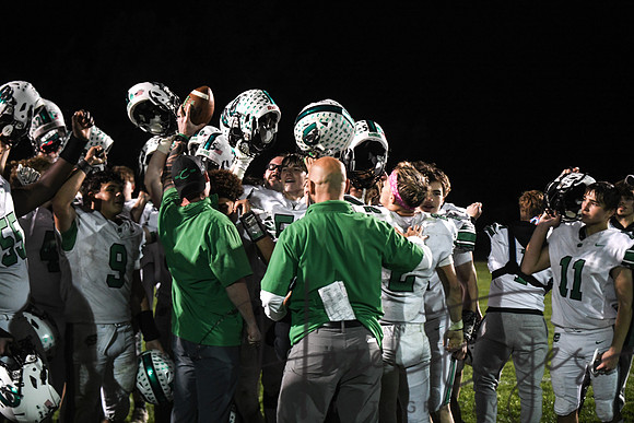 2025-2026 FOOTBALL vs Keystone 10102025-408