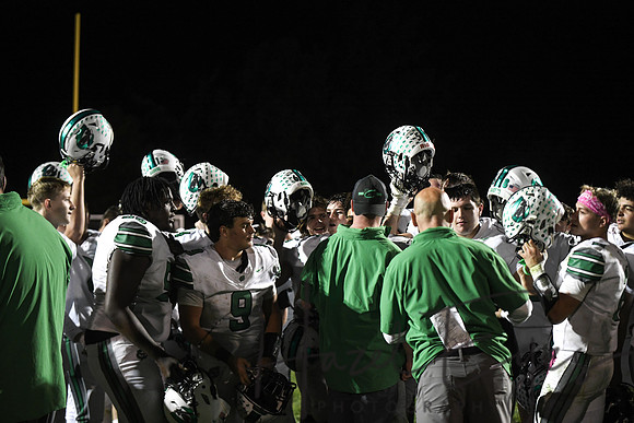 2025-2026 FOOTBALL vs Keystone 10102025-409