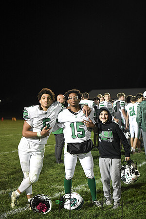 2025-2026 FOOTBALL vs Keystone 10102025-410