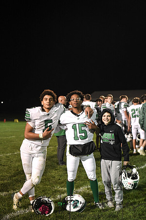2025-2026 FOOTBALL vs Keystone 10102025-411
