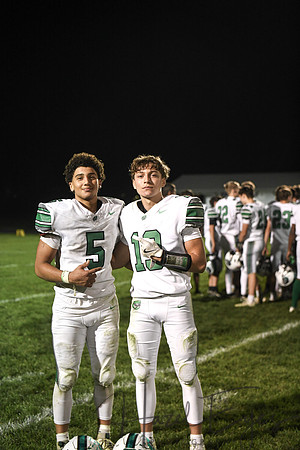 2025-2026 FOOTBALL vs Keystone 10102025-412