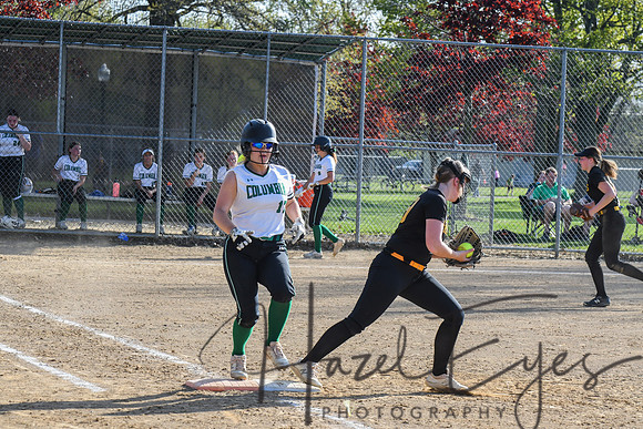 2022 SOFTBALL Varsity vs Blk River 05102022-86
