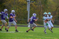 2025-2026 G8 vs Keystone JV 10112025-4