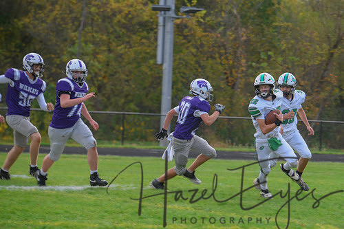 2025-2026 G8 vs Keystone JV 10112025-4