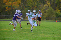 2025-2026 G8 vs Keystone JV 10112025-5