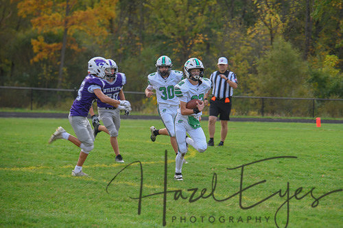 2025-2026 G8 vs Keystone JV 10112025-5