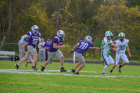 2025-2026 G8 vs Keystone JV 10112025-3