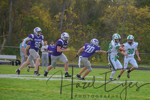 2025-2026 G8 vs Keystone JV 10112025-3
