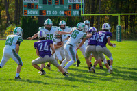 2025-2026 G8 vs Keystone JV 10112025-2