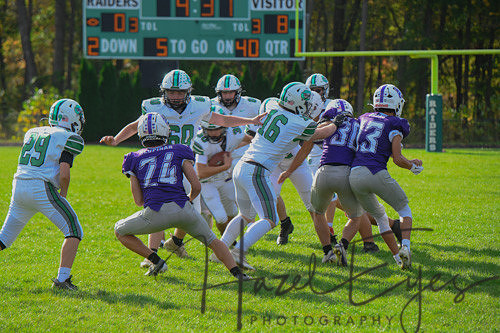 2025-2026 G8 vs Keystone JV 10112025-2