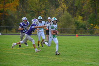 2025-2026 G8 vs Keystone JV 10112025-6