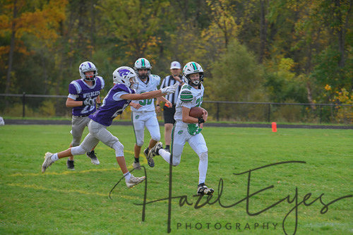 2025-2026 G8 vs Keystone JV 10112025-6