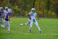 2025-2026 G8 vs Keystone JV 10112025-7