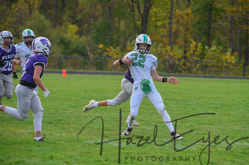 2025-2026 G8 vs Keystone JV 10112025-7