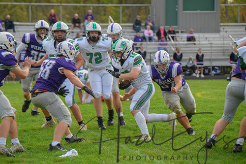 2025-2026 G8 vs Keystone JV 10112025-9