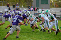 2025-2026 G8 vs Keystone JV 10112025-8