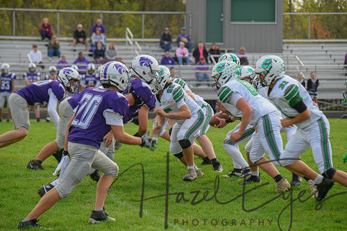 2025-2026 G8 vs Keystone JV 10112025-8