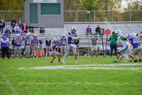 2025-2026 G8 vs Keystone JV 10112025-11