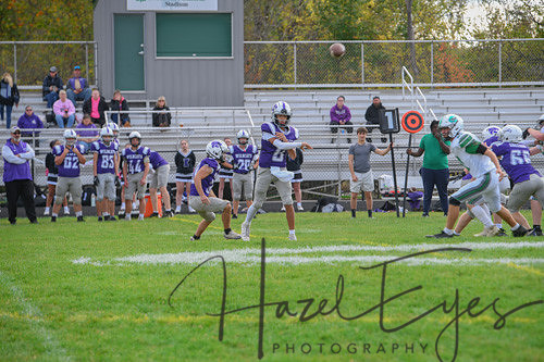 2025-2026 G8 vs Keystone JV 10112025-11
