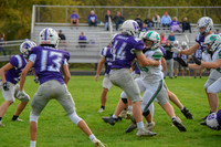 2025-2026 G8 vs Keystone JV 10112025-10