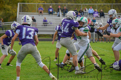 2025-2026 G8 vs Keystone JV 10112025-10