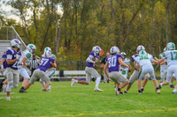 2025-2026 G8 vs Keystone JV 10112025-12