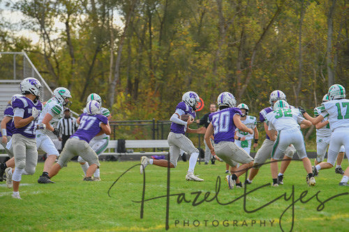2025-2026 G8 vs Keystone JV 10112025-12