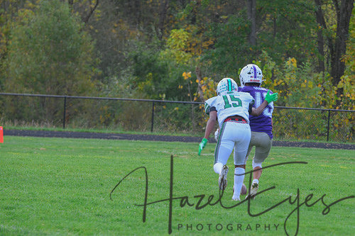 2025-2026 G8 vs Keystone JV 10112025-13