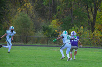 2025-2026 G8 vs Keystone JV 10112025-14