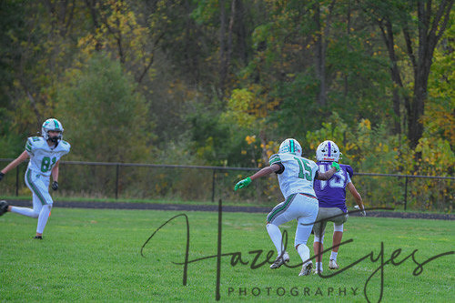 2025-2026 G8 vs Keystone JV 10112025-14