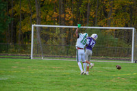 2025-2026 G8 vs Keystone JV 10112025-16