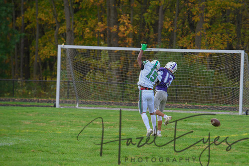 2025-2026 G8 vs Keystone JV 10112025-16