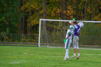 2025-2026 G8 vs Keystone JV 10112025-15