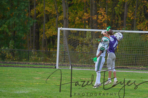 2025-2026 G8 vs Keystone JV 10112025-15