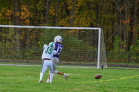2025-2026 G8 vs Keystone JV 10112025-17