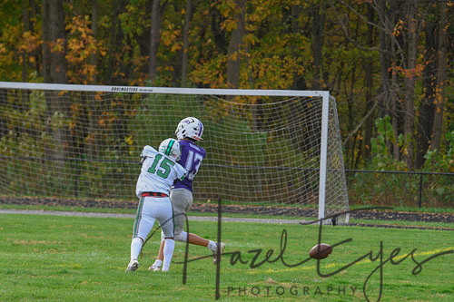 2025-2026 G8 vs Keystone JV 10112025-17