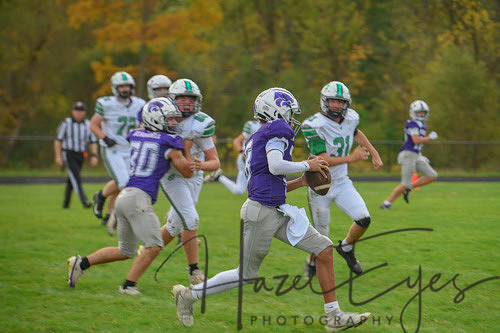 2025-2026 G8 vs Keystone JV 10112025-18
